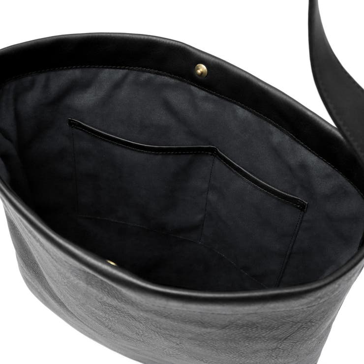 SLOW トートバッグ スロウ | ギャレリア Bag＆Luggage | 詳細画像17 