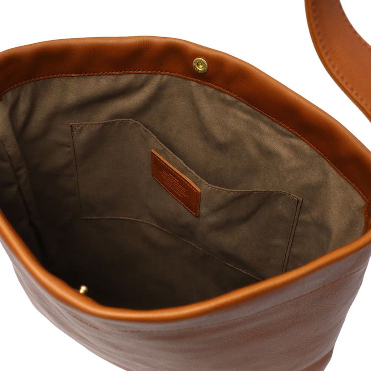 SLOW トートバッグ スロウ | ギャレリア Bag＆Luggage | 詳細画像18 