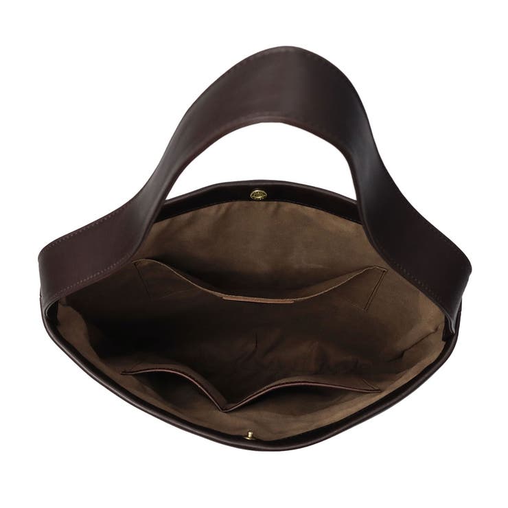 SLOW トートバッグ スロウ | ギャレリア Bag＆Luggage | 詳細画像19 