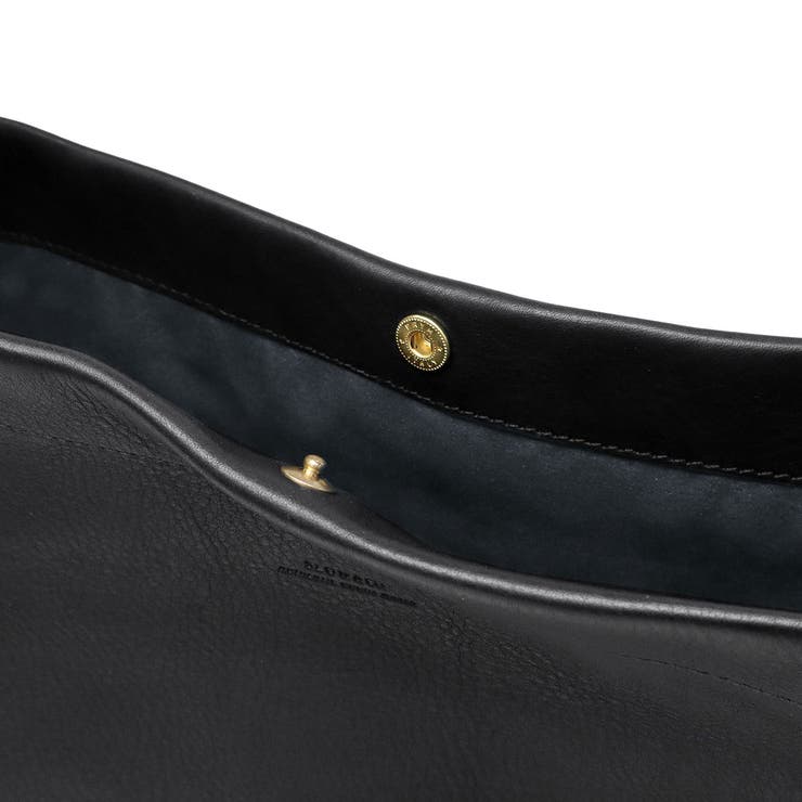 SLOW トートバッグ スロウ | ギャレリア Bag＆Luggage | 詳細画像20 