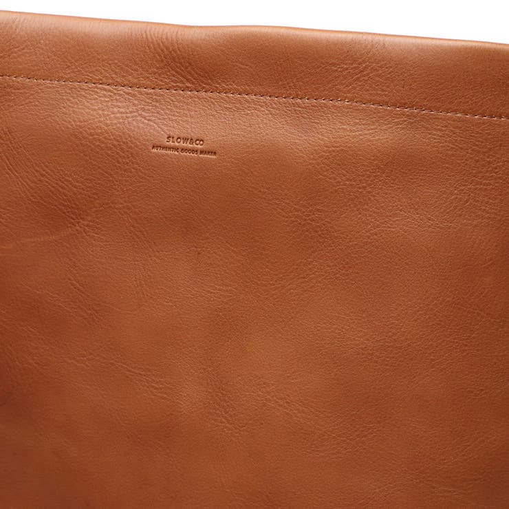 SLOW トートバッグ スロウ | ギャレリア Bag＆Luggage | 詳細画像21 