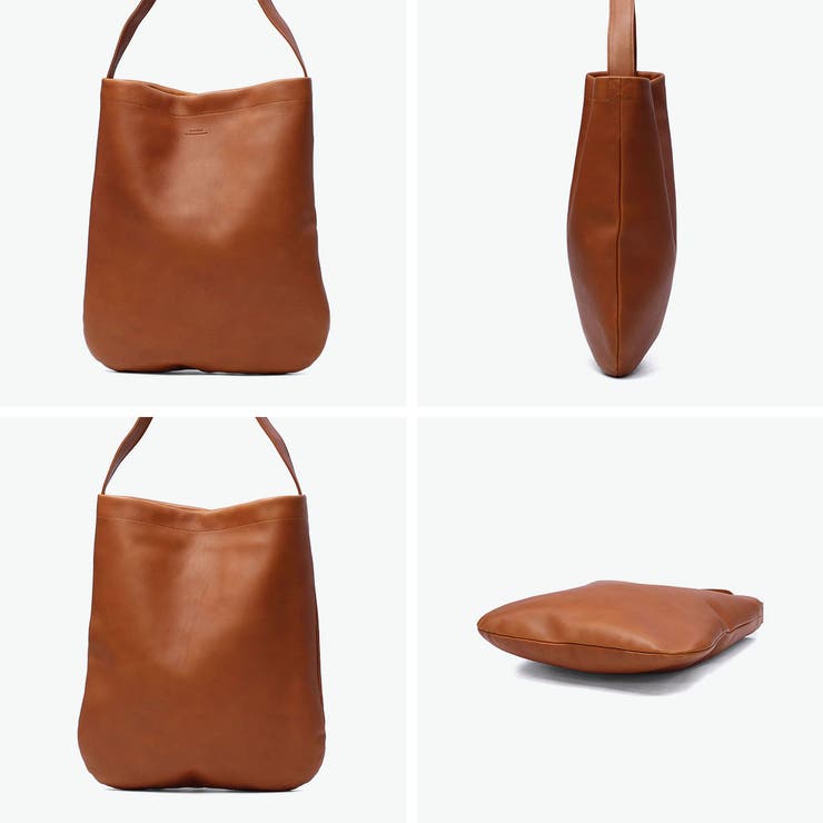 SLOW トートバッグ スロウ | ギャレリア Bag＆Luggage | 詳細画像6 