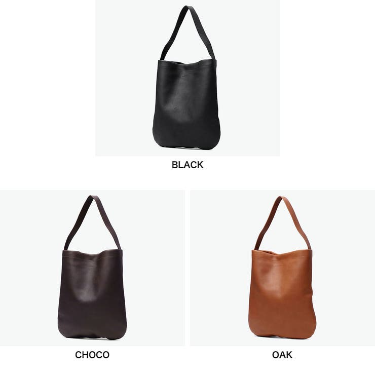 SLOW トートバッグ スロウ | ギャレリア Bag＆Luggage | 詳細画像7 