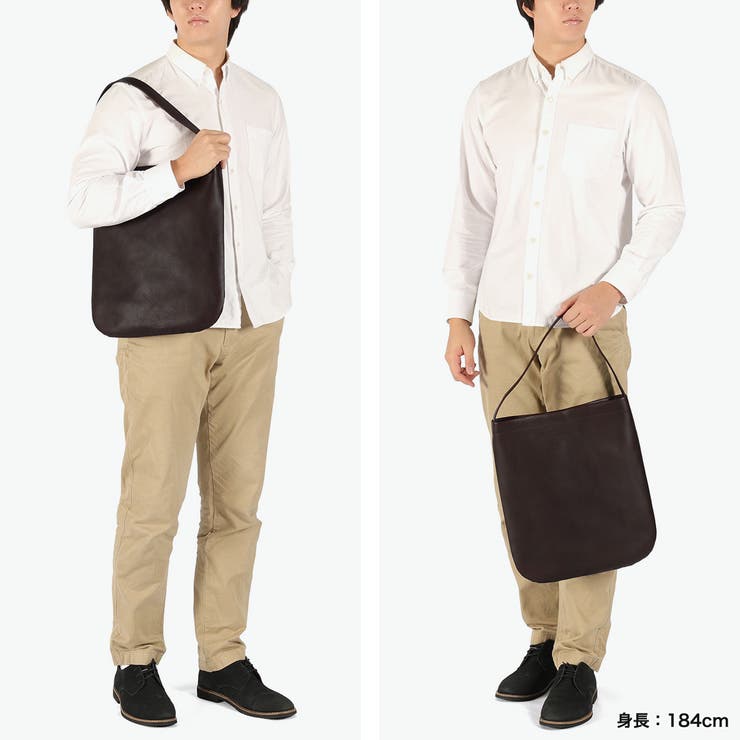 SLOW トートバッグ スロウ | ギャレリア Bag＆Luggage | 詳細画像8 