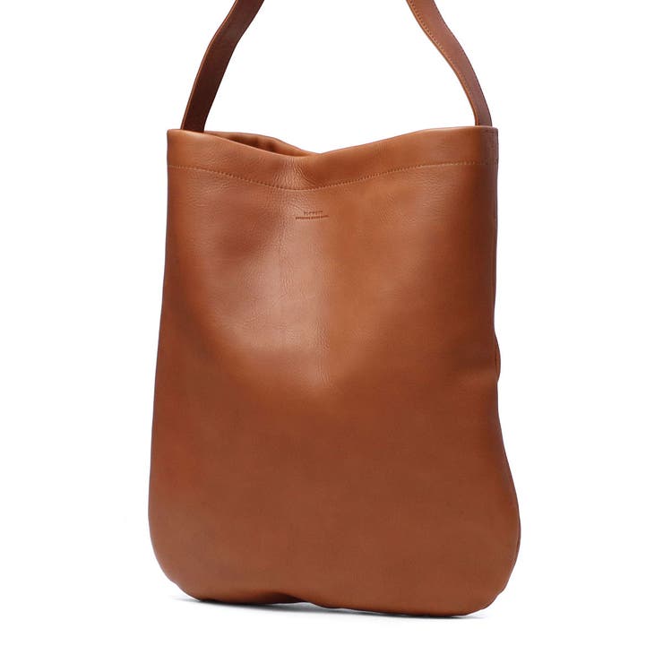 SLOW トートバッグ スロウ | ギャレリア Bag＆Luggage | 詳細画像9 