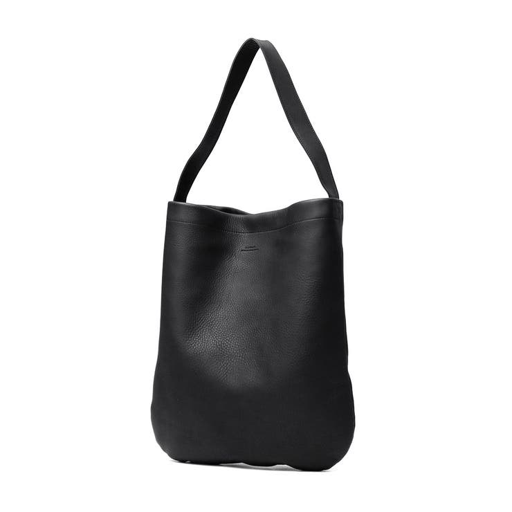 BLACK | SLOW トートバッグ スロウ | ギャレリア Bag＆Luggage