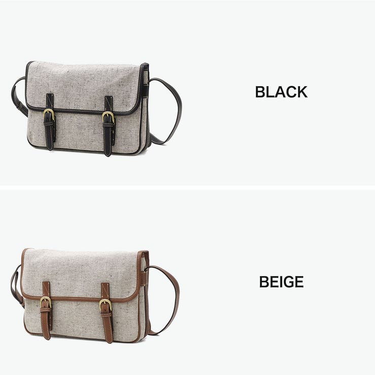 SLOW ショルダーバッグ スロウ | ギャレリア Bag＆Luggage | 詳細画像2 