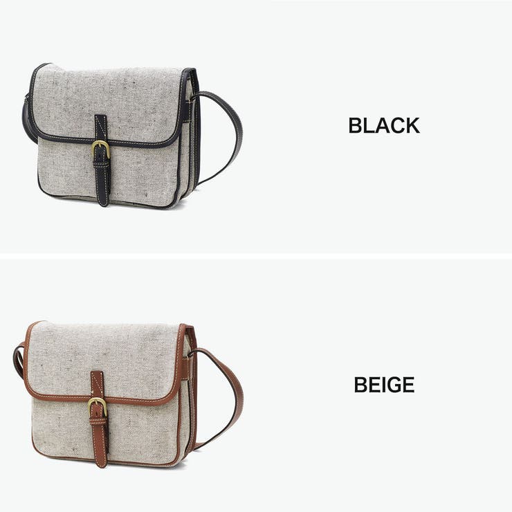 SLOW ショルダーバッグ スロウ | ギャレリア Bag＆Luggage | 詳細画像2 