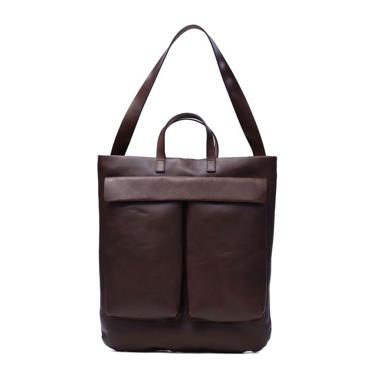 SLOW トートバッグ スロウ | ギャレリア Bag＆Luggage | 詳細画像10 