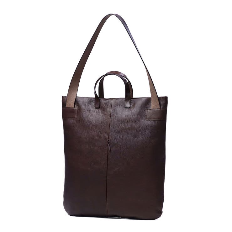 SLOW トートバッグ スロウ | ギャレリア Bag＆Luggage | 詳細画像13 