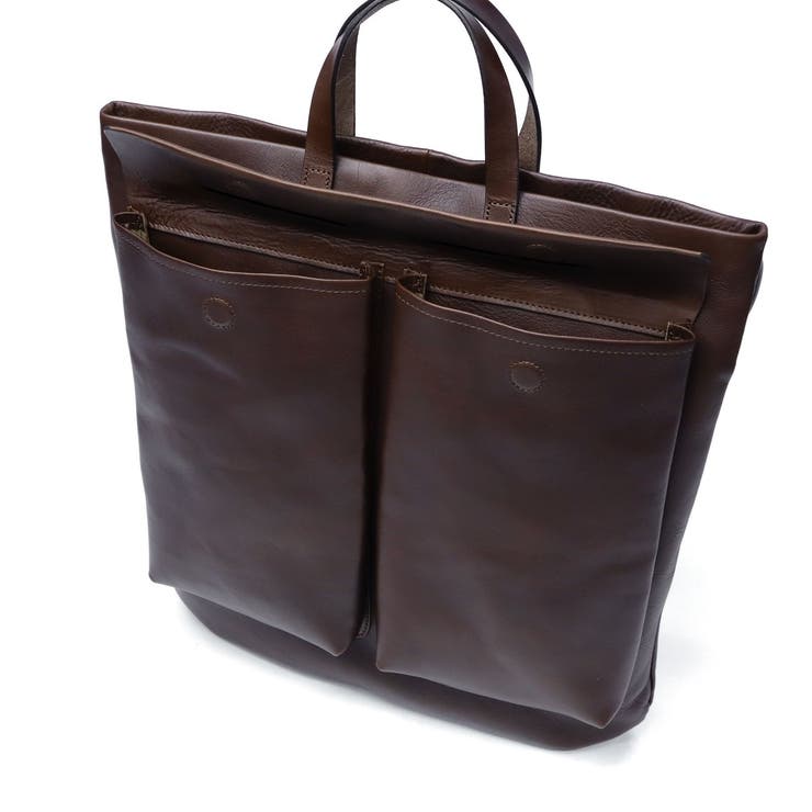 SLOW トートバッグ スロウ | ギャレリア Bag＆Luggage | 詳細画像16 