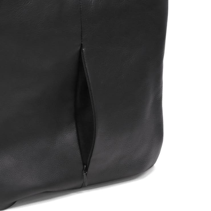 SLOW トートバッグ スロウ | ギャレリア Bag＆Luggage | 詳細画像17 