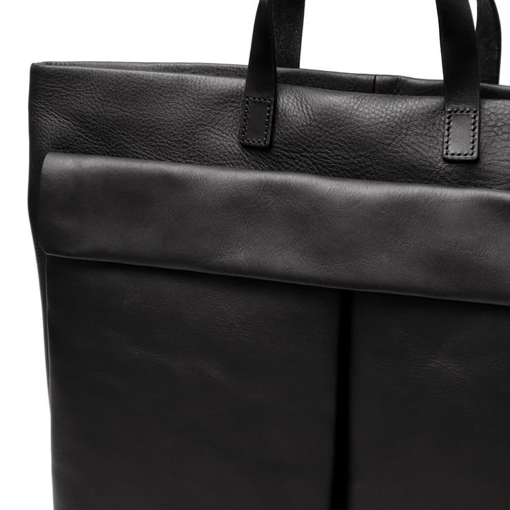 SLOW トートバッグ スロウ | ギャレリア Bag＆Luggage | 詳細画像22 