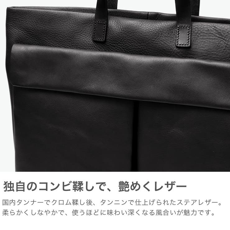 SLOW トートバッグ スロウ | ギャレリア Bag＆Luggage | 詳細画像3 