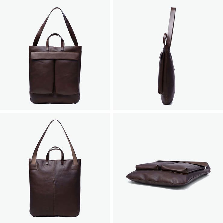 SLOW トートバッグ スロウ | ギャレリア Bag＆Luggage | 詳細画像6 