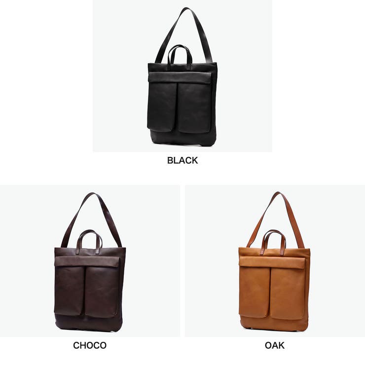 SLOW トートバッグ スロウ | ギャレリア Bag＆Luggage | 詳細画像7 