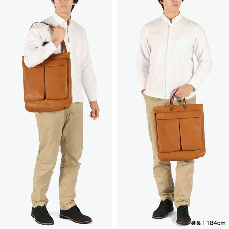 SLOW トートバッグ スロウ | ギャレリア Bag＆Luggage | 詳細画像8 