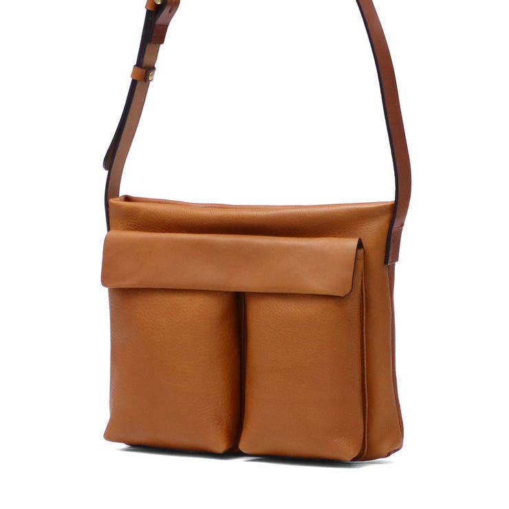 SLOW ショルダーバッグ スロウ | ギャレリア Bag＆Luggage | 詳細画像10 