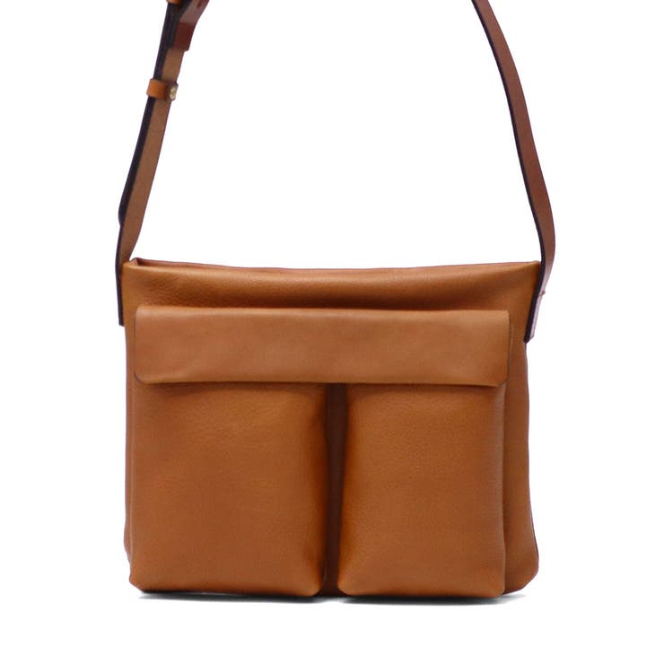 SLOW ショルダーバッグ スロウ | ギャレリア Bag＆Luggage | 詳細画像11 