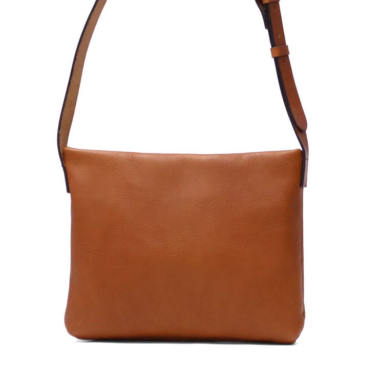 SLOW ショルダーバッグ スロウ | ギャレリア Bag＆Luggage | 詳細画像13 
