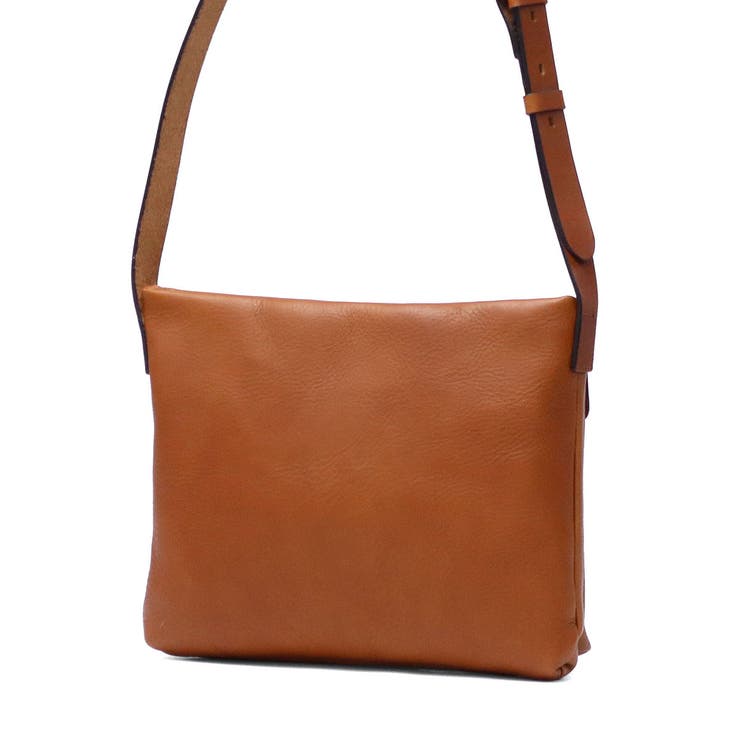 SLOW ショルダーバッグ スロウ | ギャレリア Bag＆Luggage | 詳細画像14 