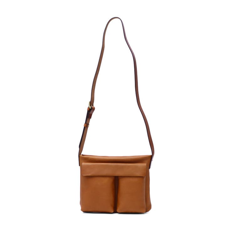 SLOW ショルダーバッグ スロウ | ギャレリア Bag＆Luggage | 詳細画像16 