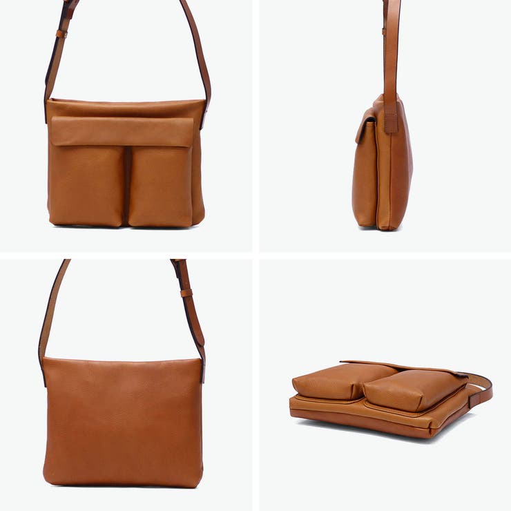 SLOW ショルダーバッグ スロウ | ギャレリア Bag＆Luggage | 詳細画像6 