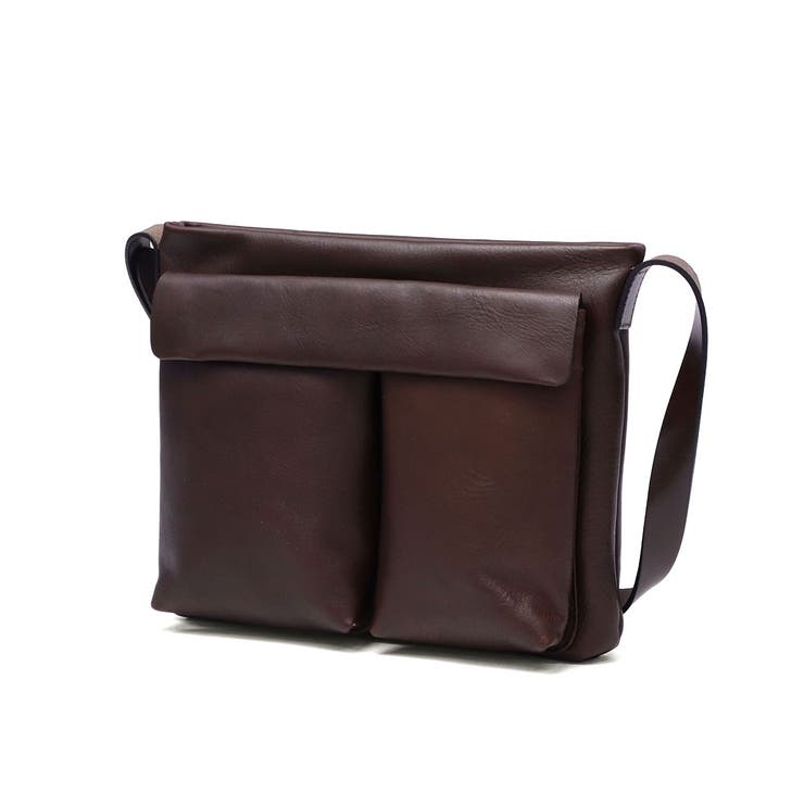 CHOCO | SLOW ショルダーバッグ スロウ | ギャレリア Bag＆Luggage