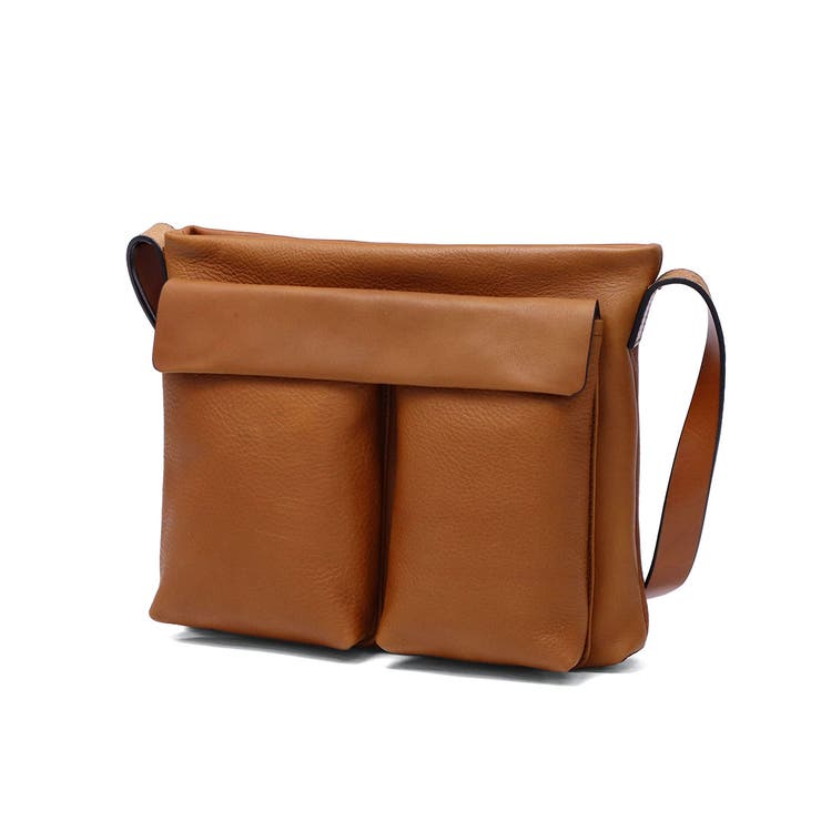 OAK | SLOW ショルダーバッグ スロウ | ギャレリア Bag＆Luggage