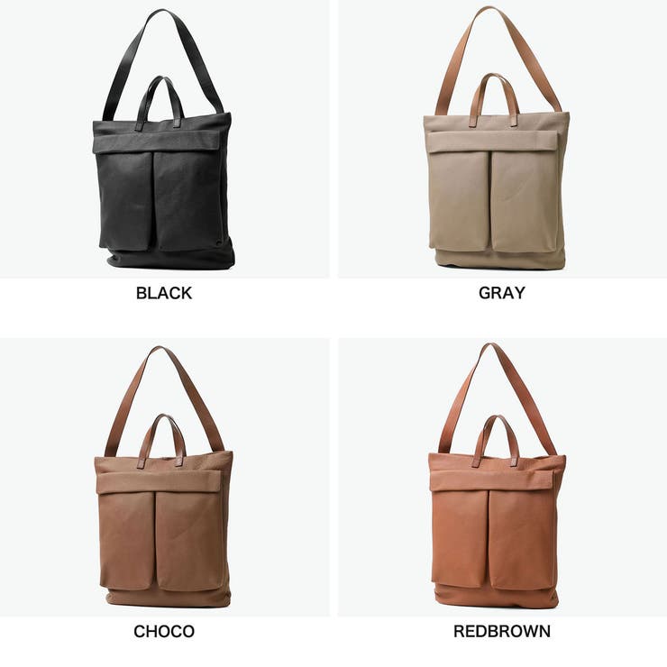SLOW トートバッグ スロウ | ギャレリア Bag＆Luggage | 詳細画像2 