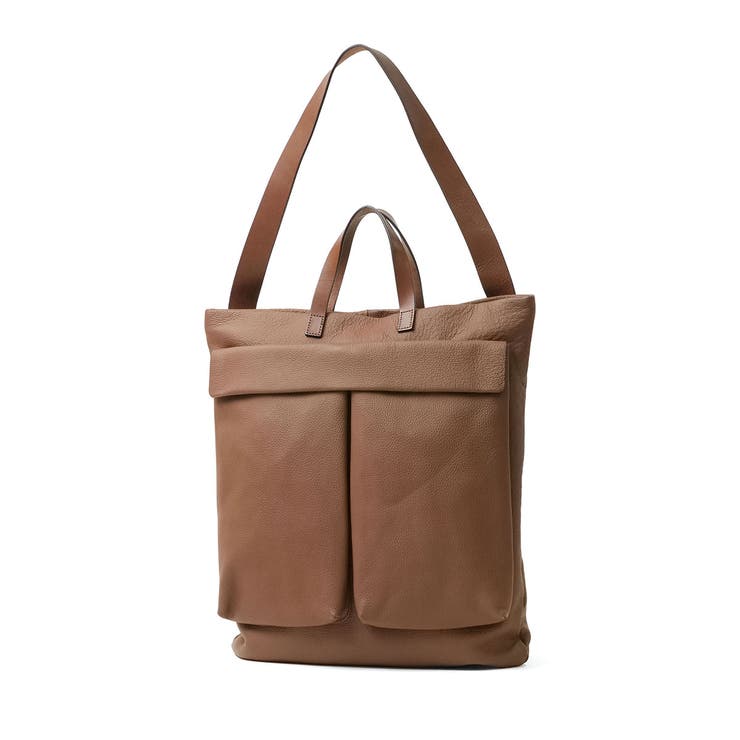 CHOCO | SLOW トートバッグ スロウ | ギャレリア Bag＆Luggage