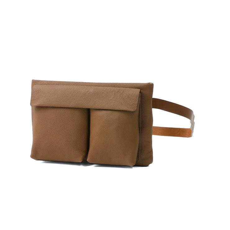 CHOCO | SLOW ボディバッグ スロウ | ギャレリア Bag＆Luggage
