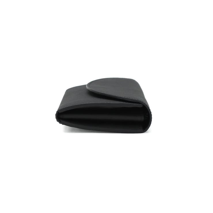 SLOW 長財布 スロウ | ギャレリア Bag＆Luggage | 詳細画像10 