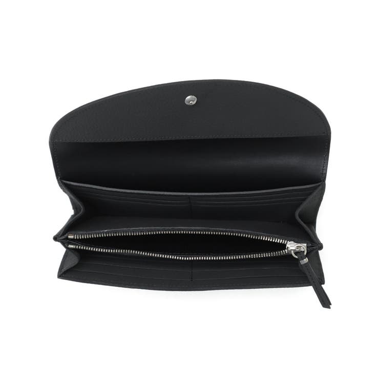 SLOW 長財布 スロウ | ギャレリア Bag＆Luggage | 詳細画像13 