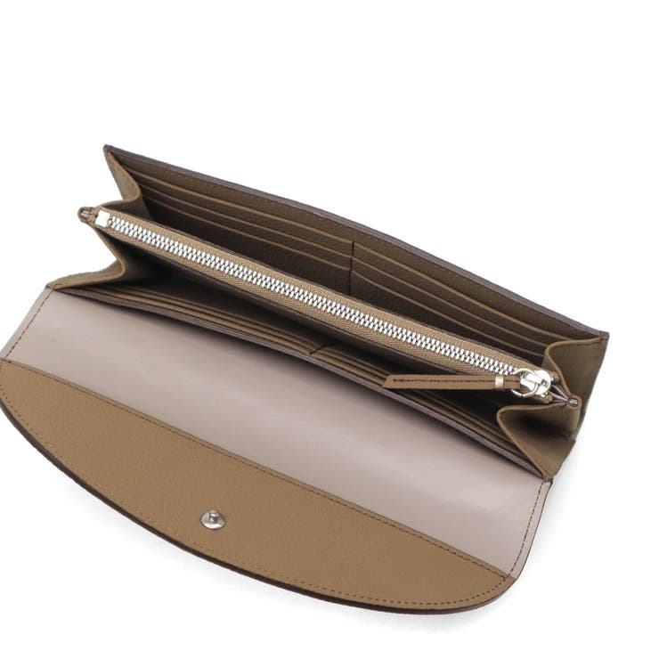 SLOW 長財布 スロウ | ギャレリア Bag＆Luggage | 詳細画像14 