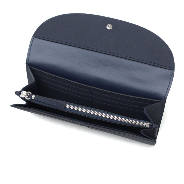 SLOW 長財布 スロウ | ギャレリア Bag＆Luggage | 詳細画像15 