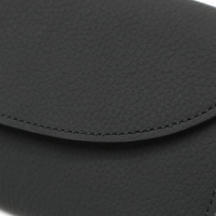 SLOW 長財布 スロウ | ギャレリア Bag＆Luggage | 詳細画像16 