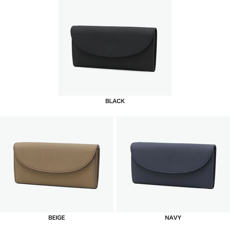 SLOW 長財布 スロウ | ギャレリア Bag＆Luggage | 詳細画像6 