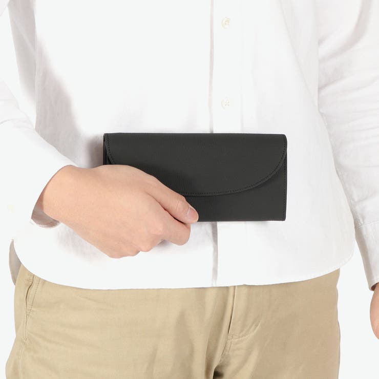 SLOW 長財布 スロウ | ギャレリア Bag＆Luggage | 詳細画像7 