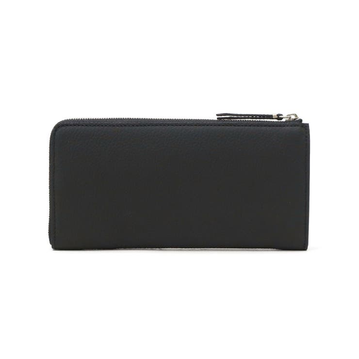 SLOW 長財布 スロウ | ギャレリア Bag＆Luggage | 詳細画像11 