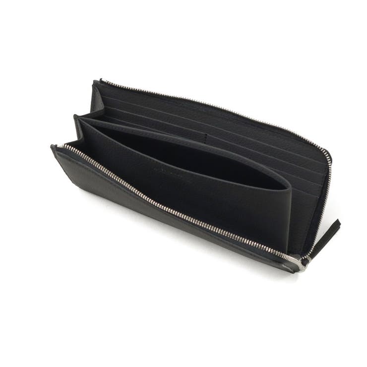 SLOW 長財布 スロウ | ギャレリア Bag＆Luggage | 詳細画像13 