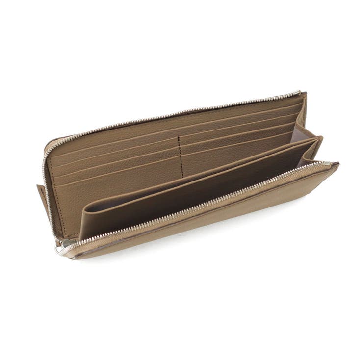 SLOW 長財布 スロウ | ギャレリア Bag＆Luggage | 詳細画像14 