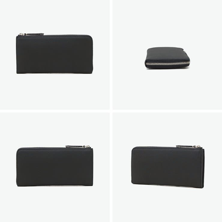 SLOW 長財布 スロウ | ギャレリア Bag＆Luggage | 詳細画像5 