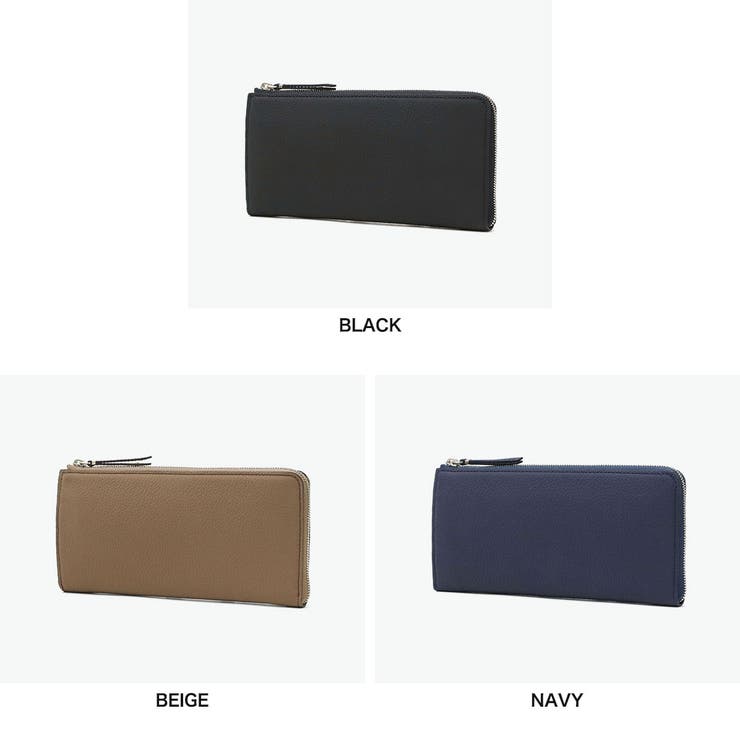 SLOW 長財布 スロウ | ギャレリア Bag＆Luggage | 詳細画像6 