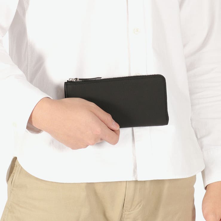 SLOW 長財布 スロウ | ギャレリア Bag＆Luggage | 詳細画像7 