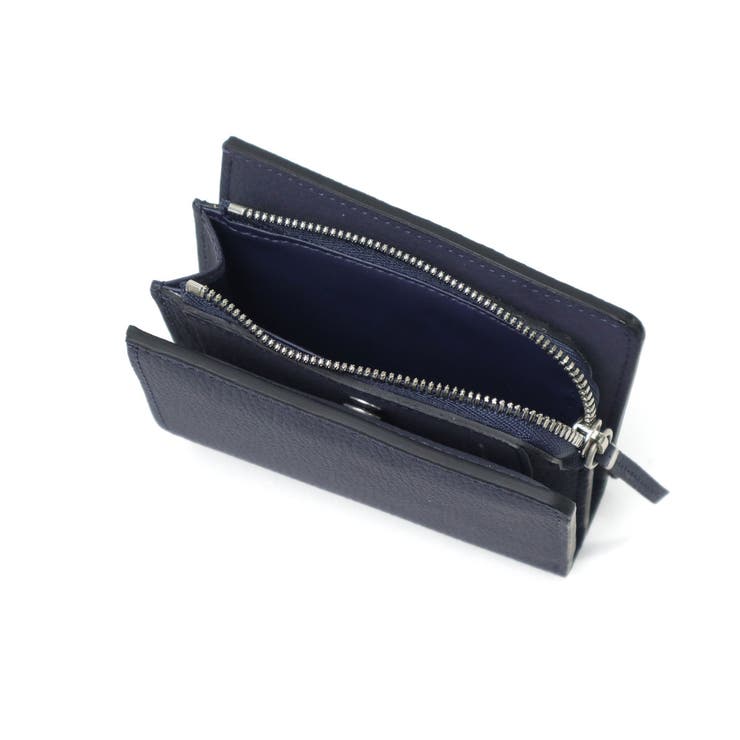 SLOW 二つ折り財布 スロウ | ギャレリア Bag＆Luggage | 詳細画像21 