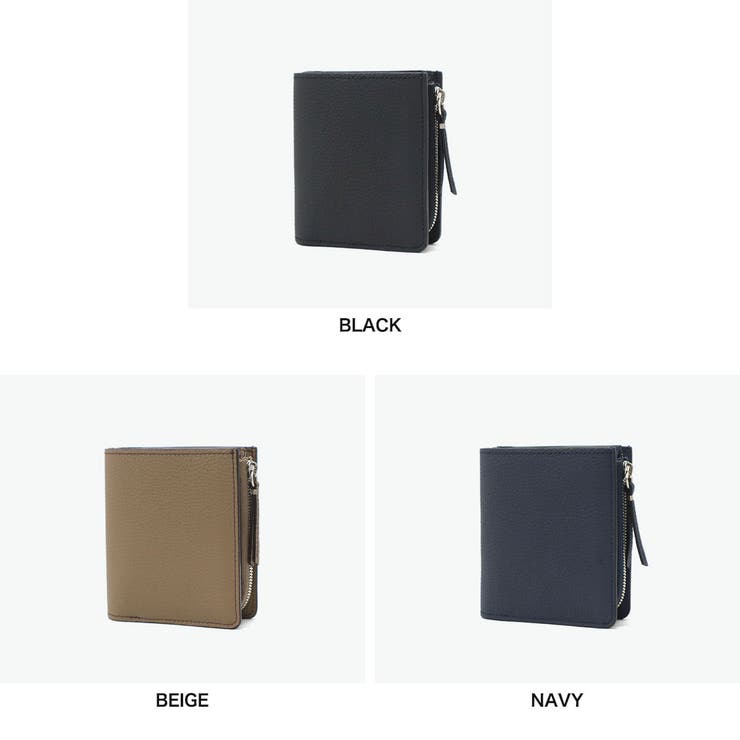SLOW 二つ折り財布 スロウ | ギャレリア Bag＆Luggage | 詳細画像6 