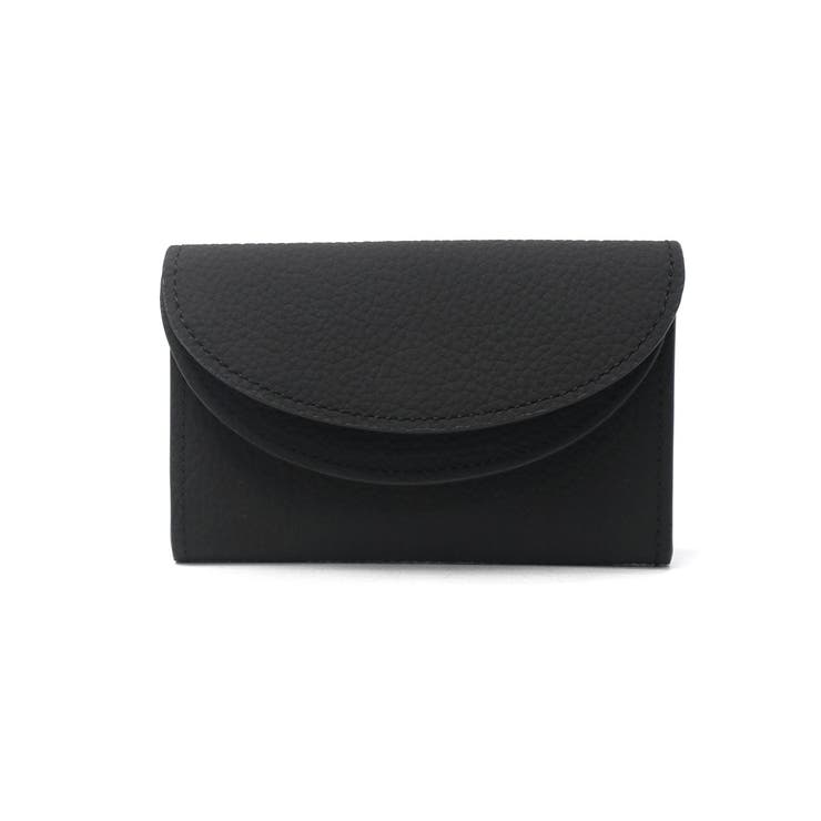 SLOW カードケース スロウ | ギャレリア Bag＆Luggage | 詳細画像12 