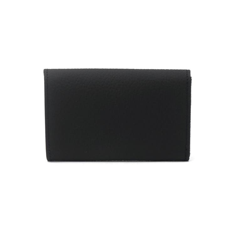 SLOW カードケース スロウ | ギャレリア Bag＆Luggage | 詳細画像14 