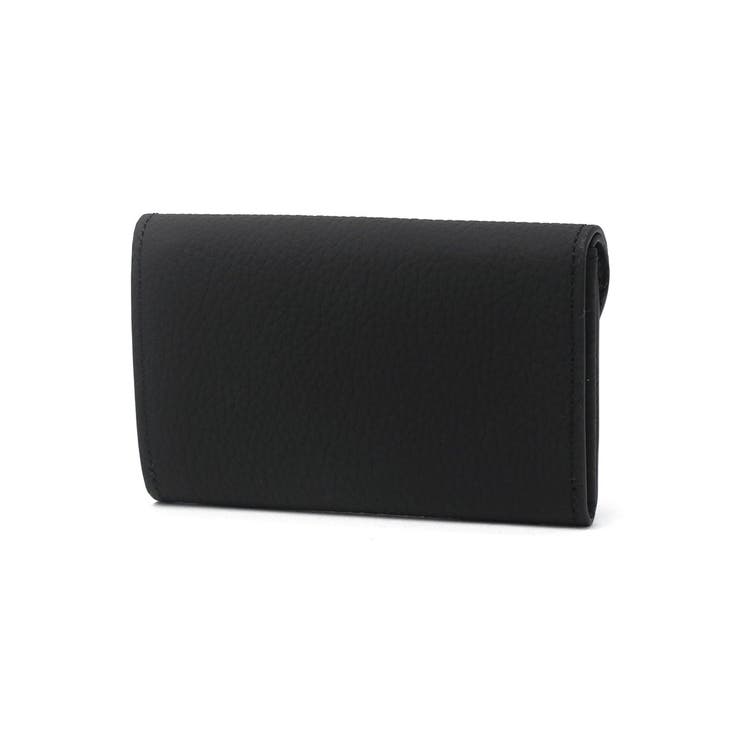 SLOW カードケース スロウ | ギャレリア Bag＆Luggage | 詳細画像15 